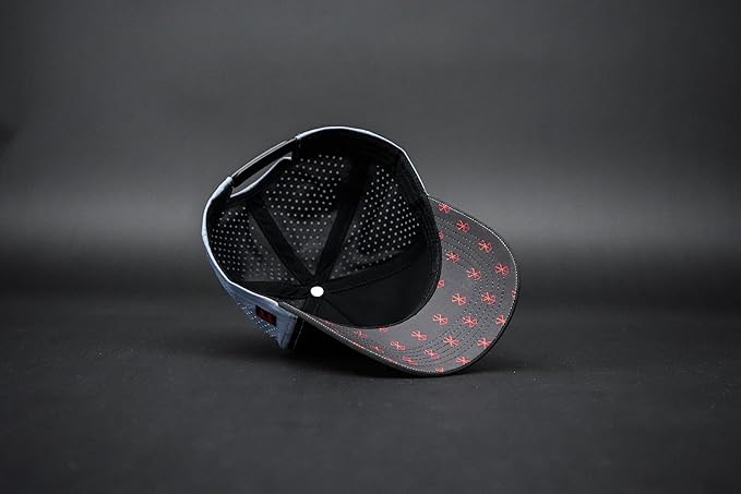 Berserk Hat