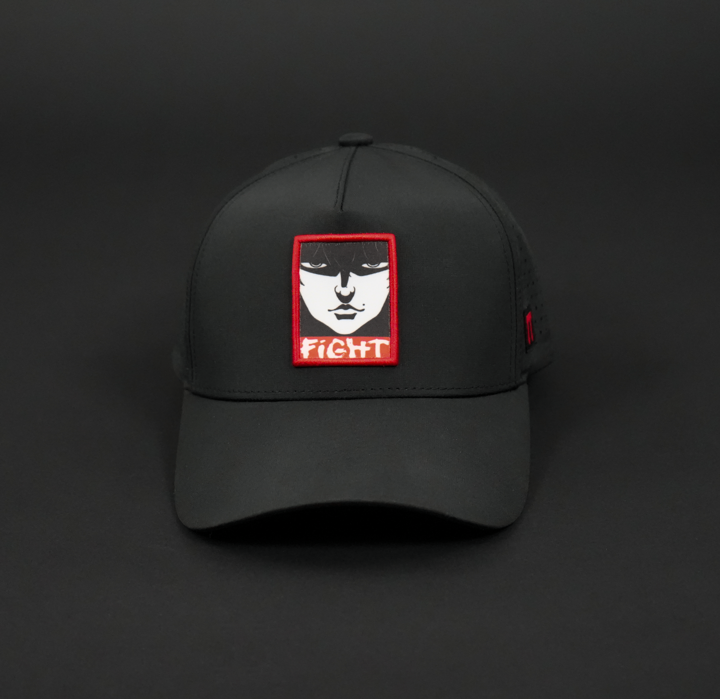 Baki Hat
