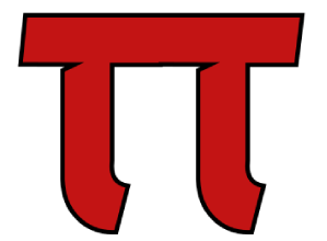TokyoToons logo