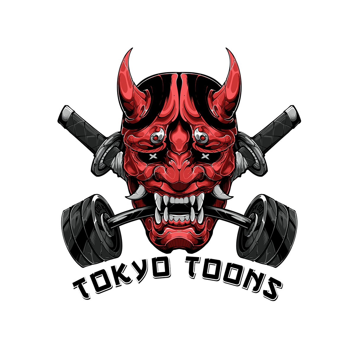 TokyoToons