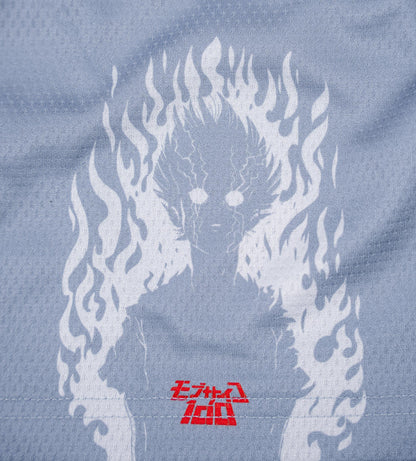 Mob Psycho 100 Shorts