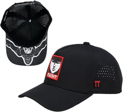 Baki Hat