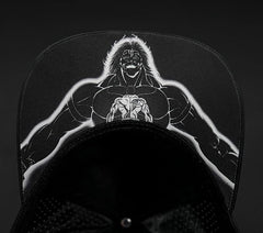 Baki Hat