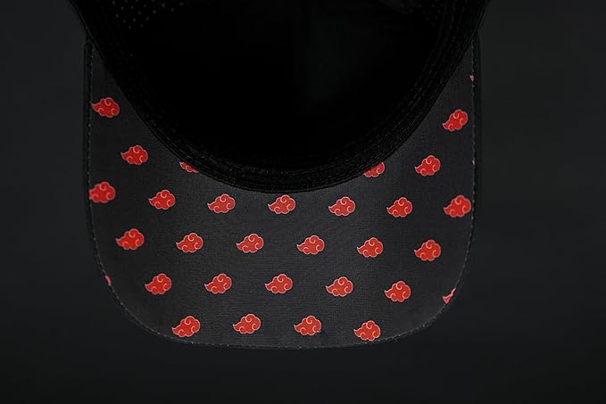 Itachi Hat