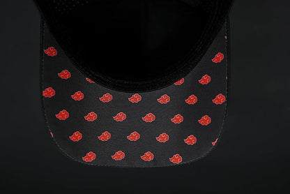 Itachi Hat