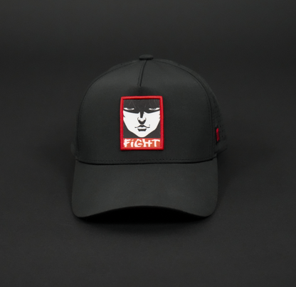 Baki Hat