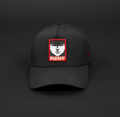 Baki Hat