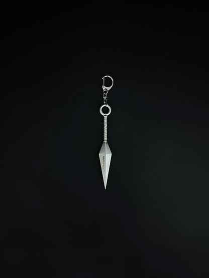 Kunai Keychain