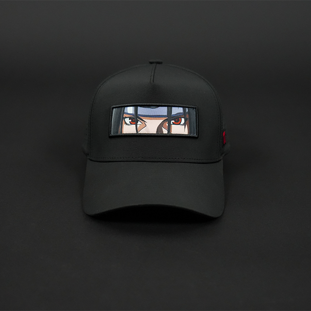 Itachi Hat
