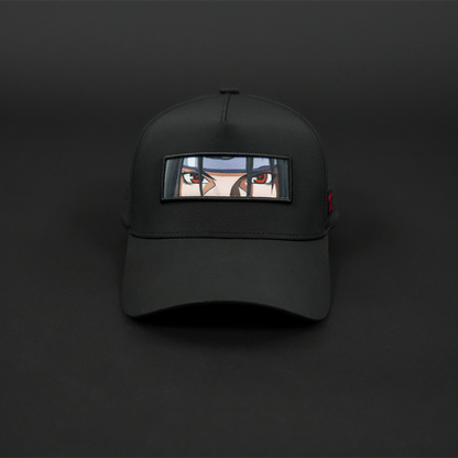 Itachi Hat