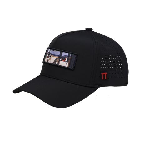 Itachi Hat