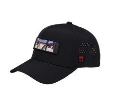 Itachi Hat