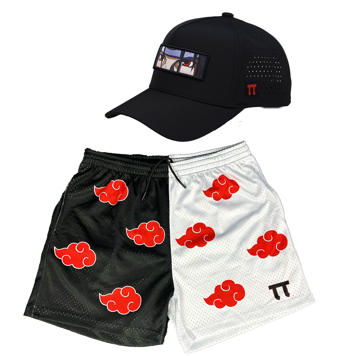 Naruto Bundle