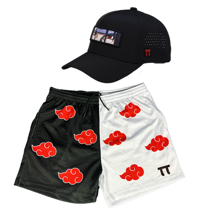Naruto Bundle