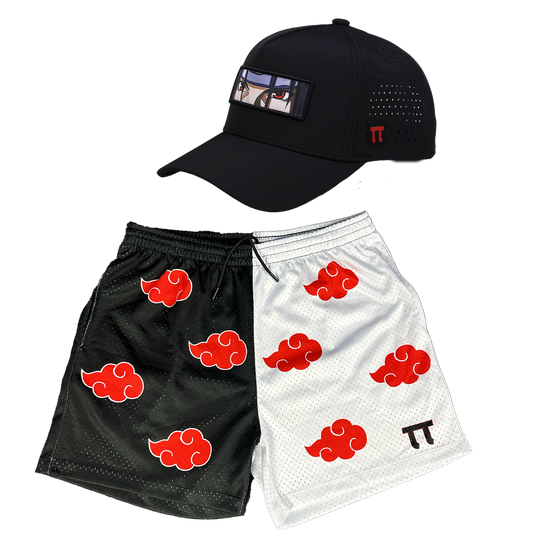 Naruto Bundle