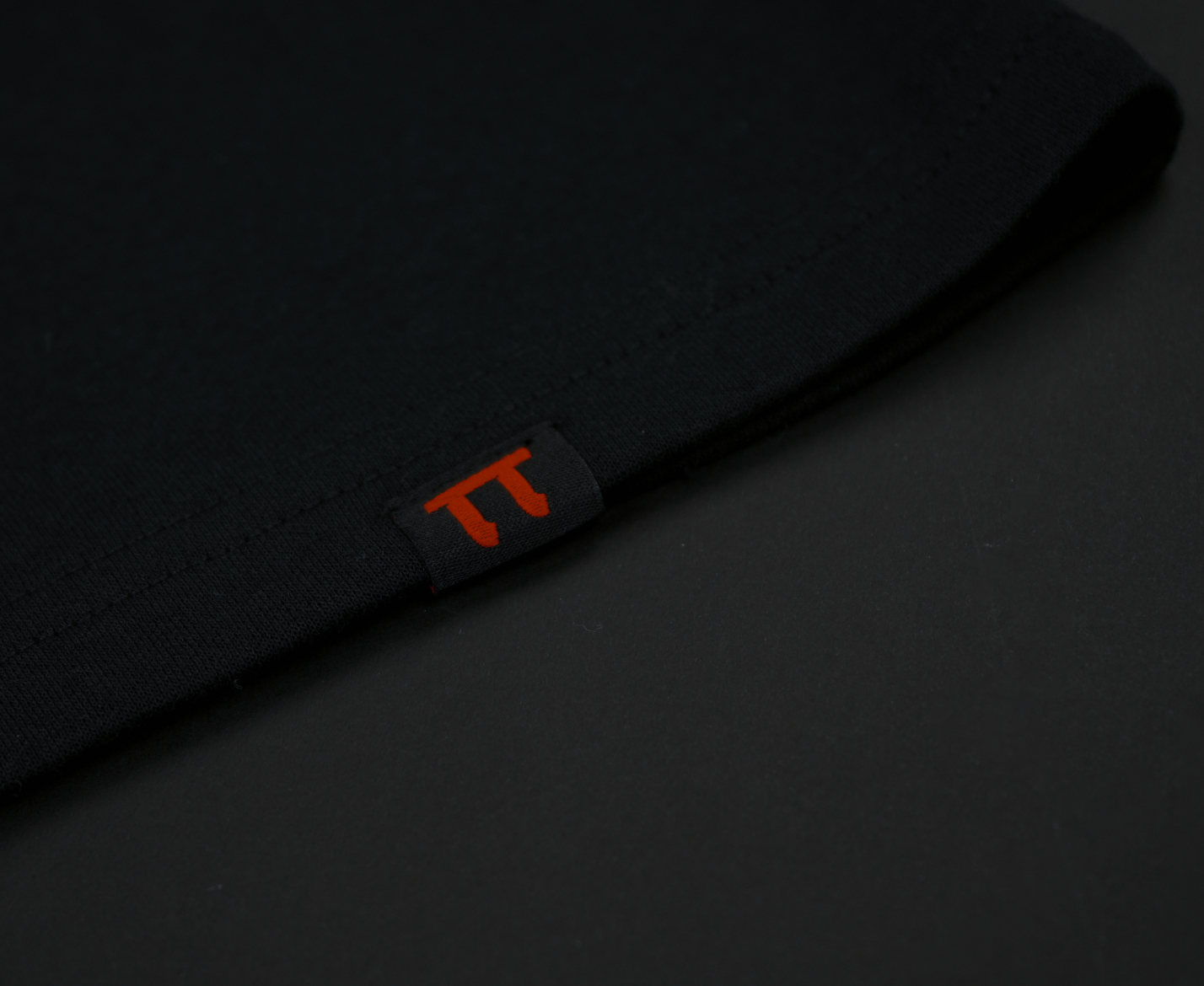 Berserk Shirt / Pump Cover