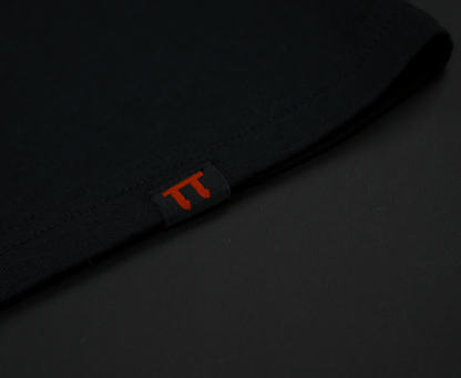 Berserk Shirt / Pump Cover