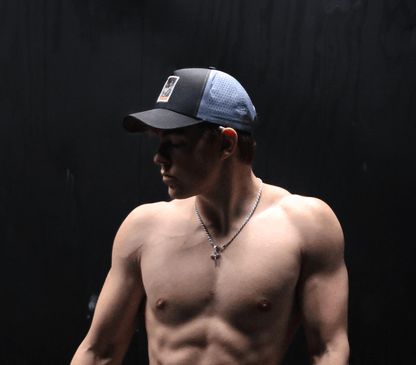 Berserk Hat