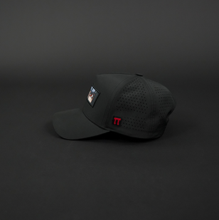Itachi Hat