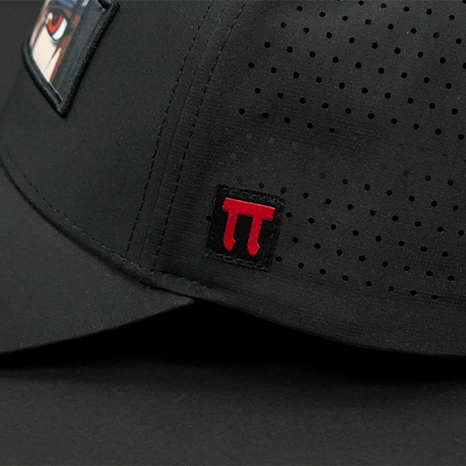 Itachi Hat