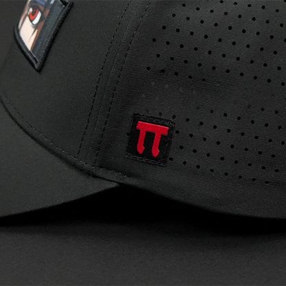 Itachi Hat