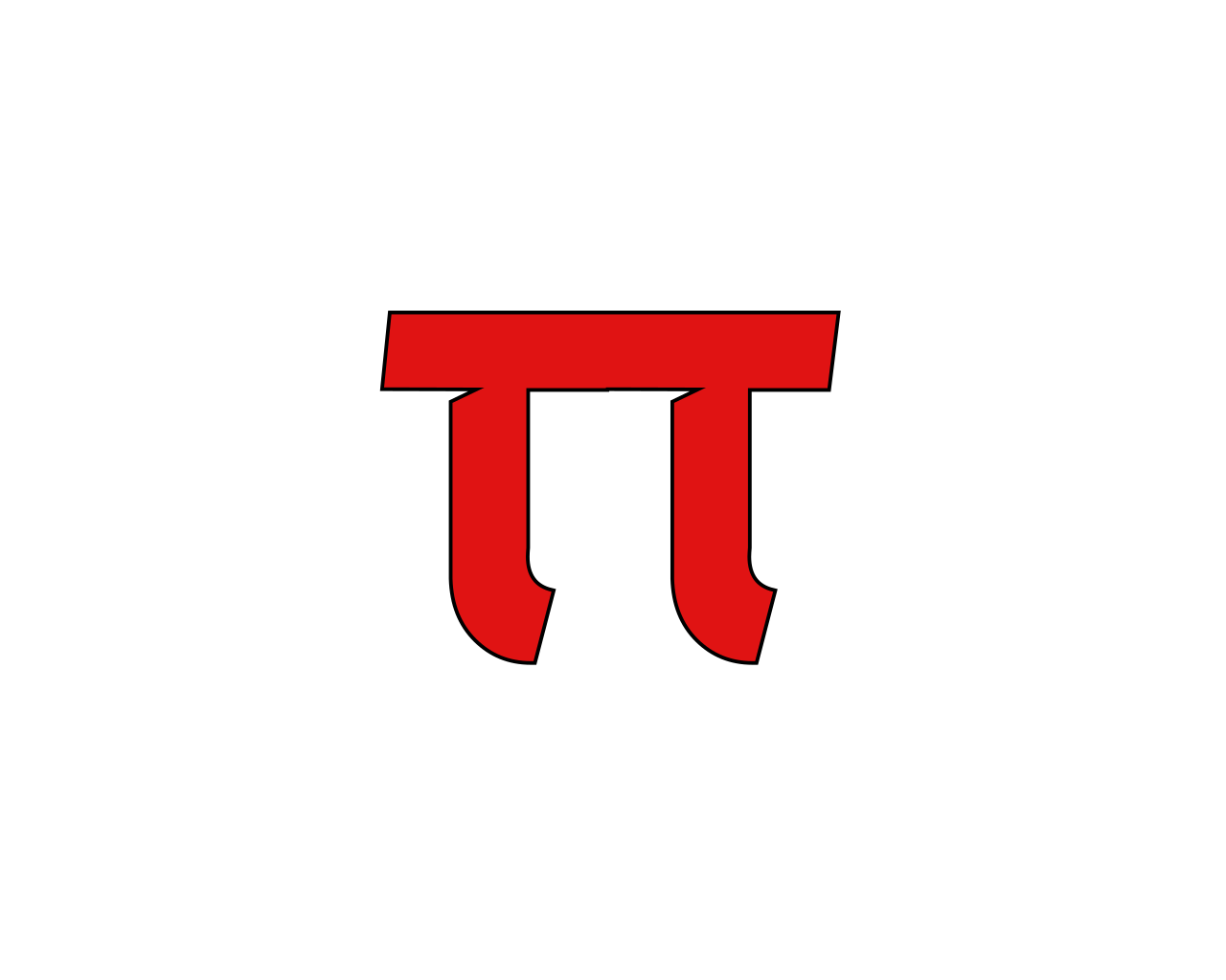 Products TokyoToons products-tokyotoons